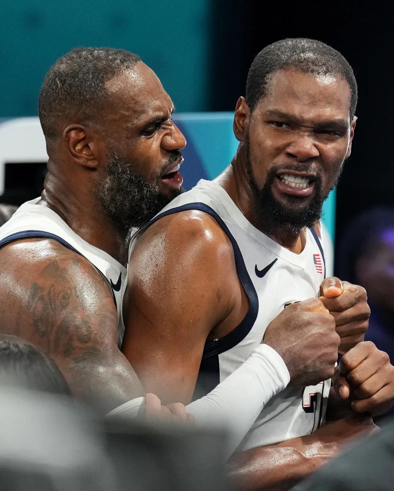 壹号娱乐官网-人主场战胜活塞，恩比德抢篮板狂刁福尔克斯(恩比德为何被称为大帝)