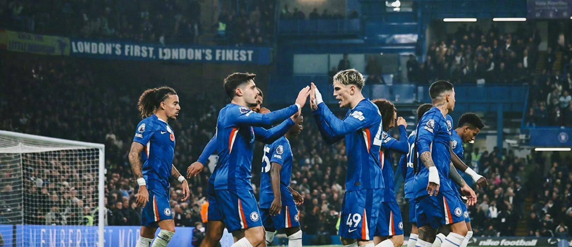 意大利转会窗口