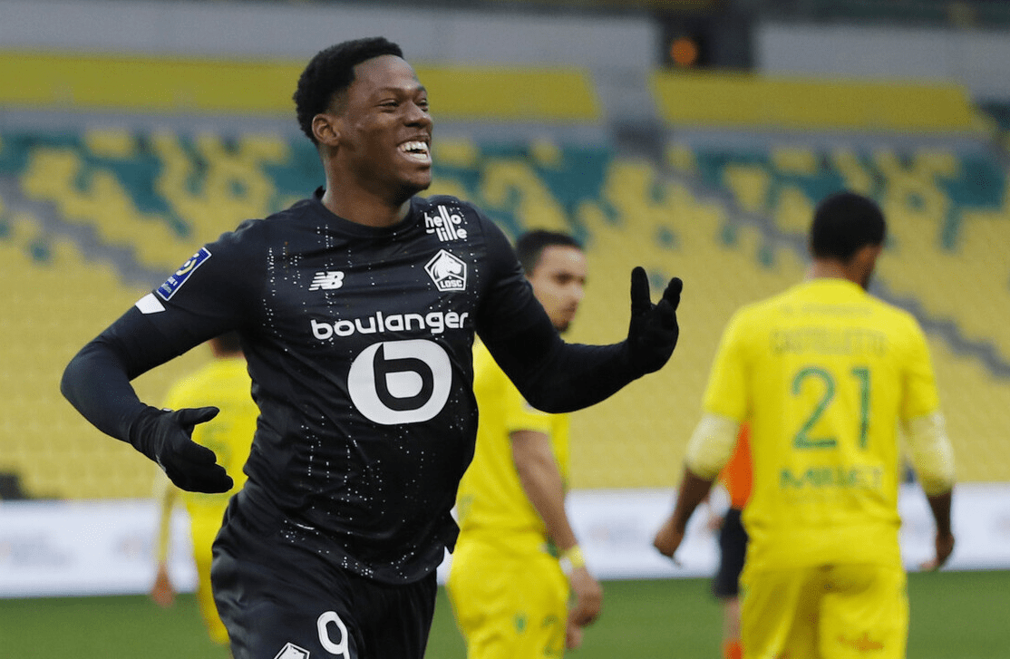 壹号娱乐APP-尼斯主场战平里尔，争取积分保级