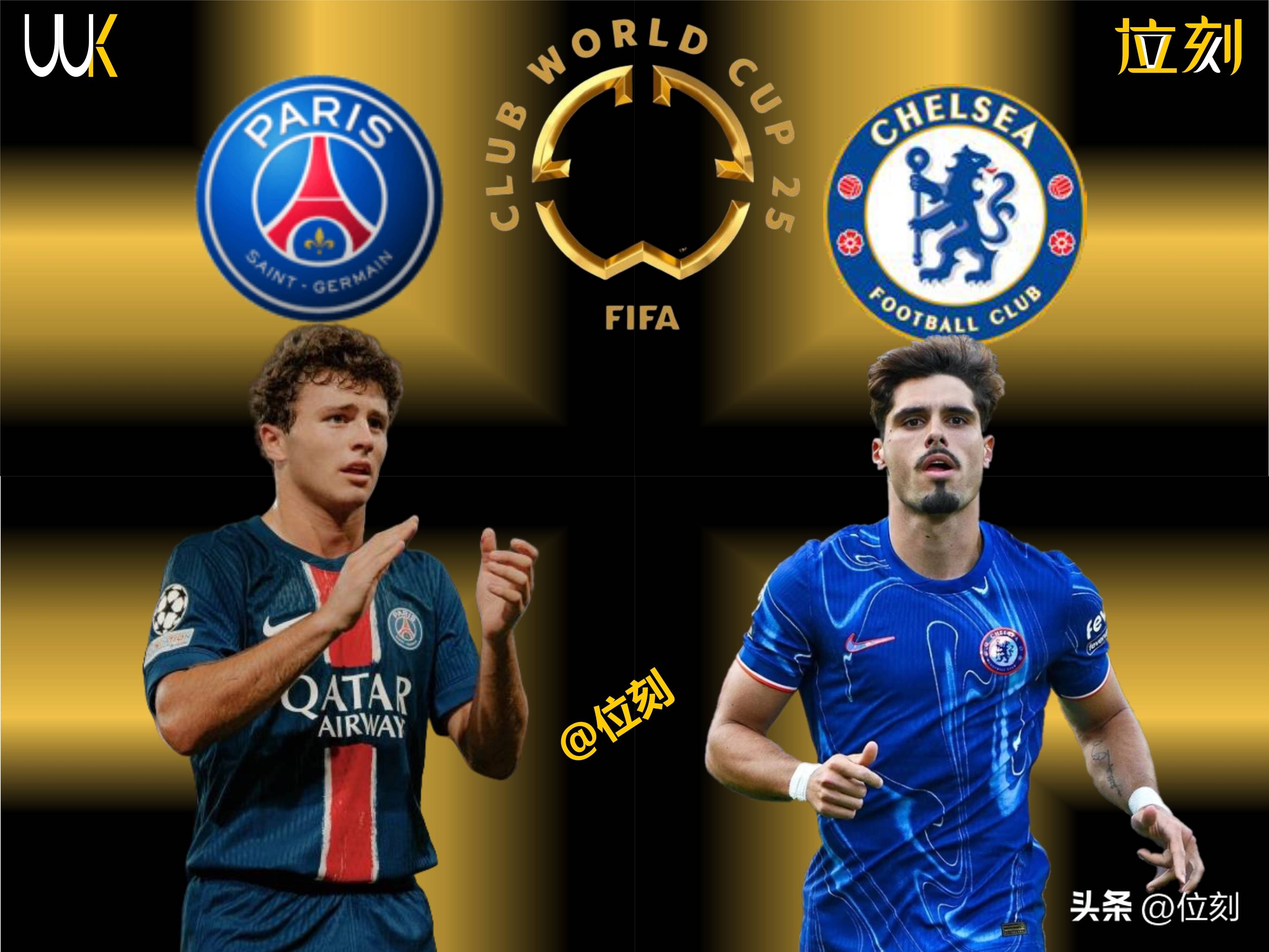 壹号娱乐-关于拜仁慕尼黑客场险胜巴黎圣日耳曼，姆勒射门破绽领先score的信息