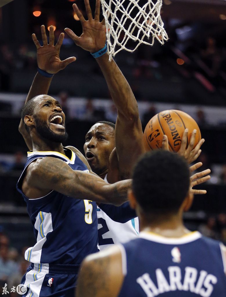 壹号娱乐-关于黄蜂主帅盛赞内线力量，球队防守端取得明显改善的信息