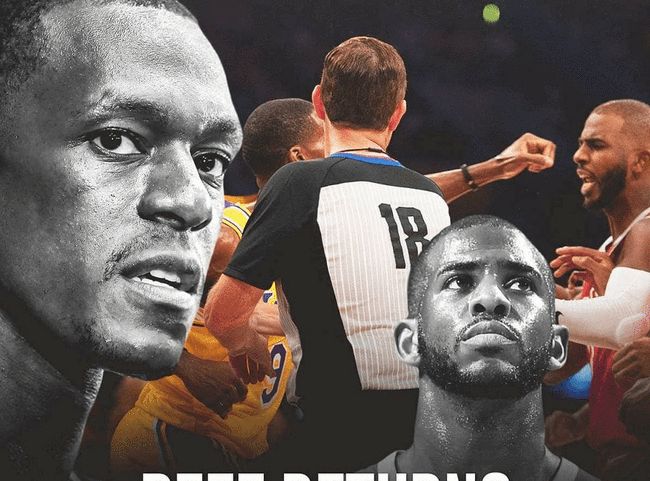 壹号娱乐APP-保罗大比分击败对手，小组出线形势大好的简单介绍