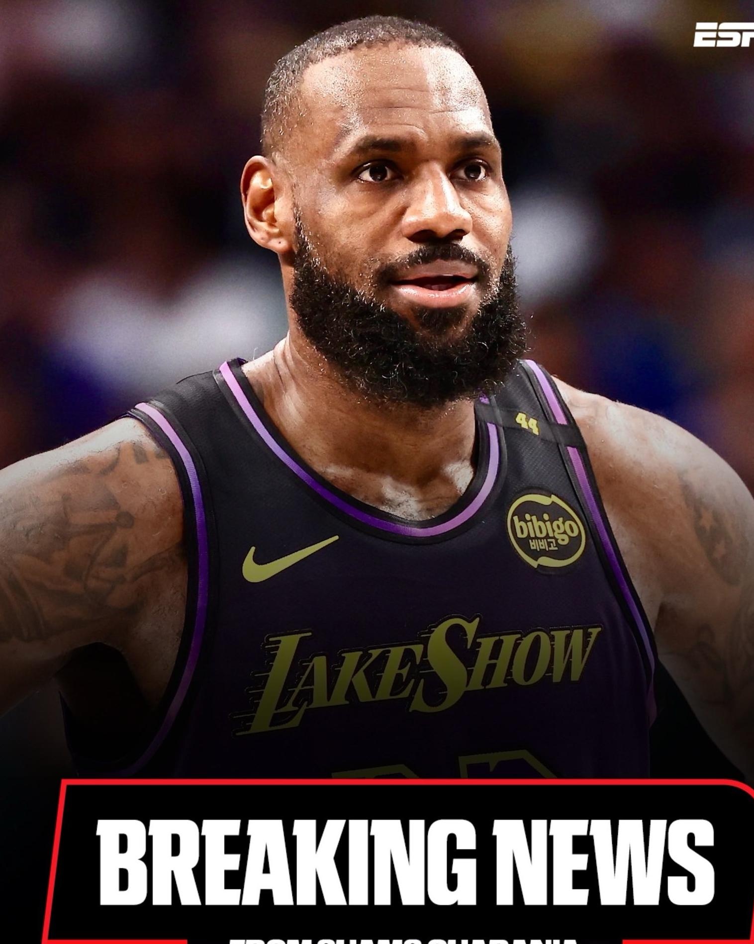 壹号娱乐官网-鹈鹕队队员朱利叶斯兰德尔因伤休战一周的简单介绍