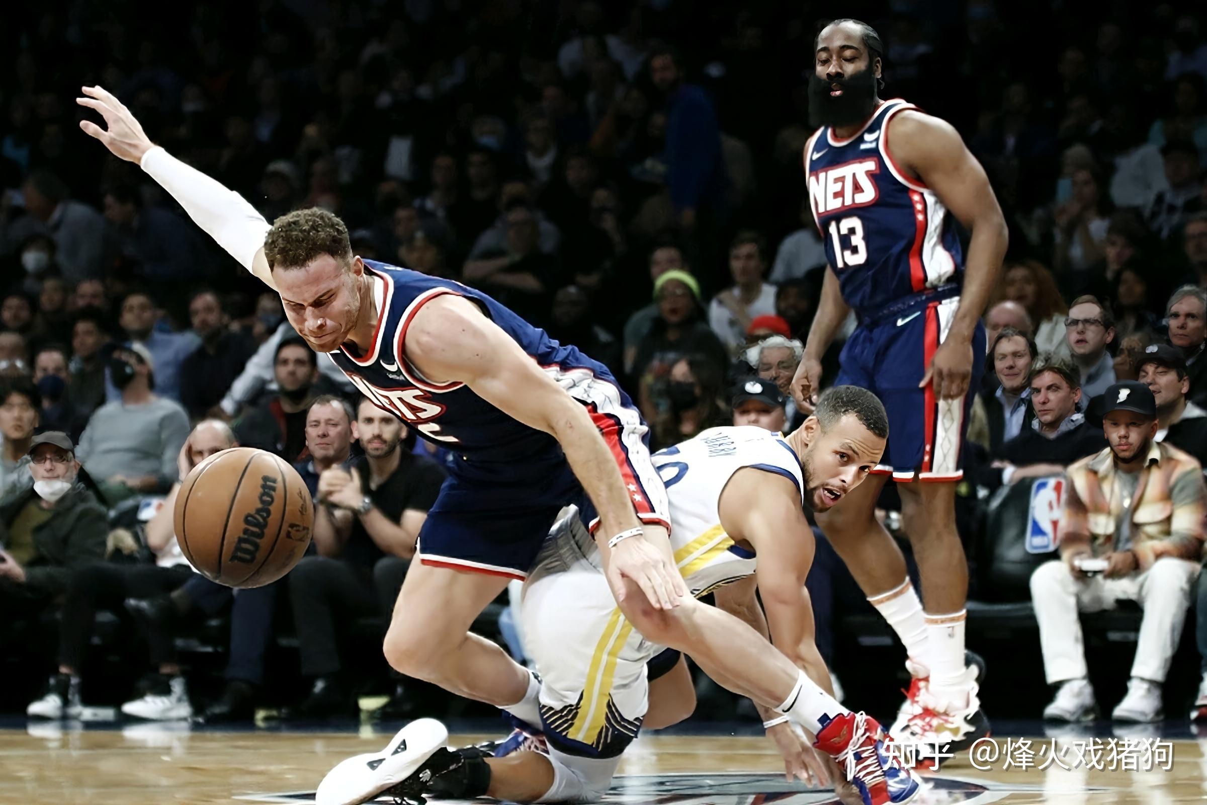 壹号娱乐官网-沙尔克面对前景不明，球队战绩令人堪忧的简单介绍