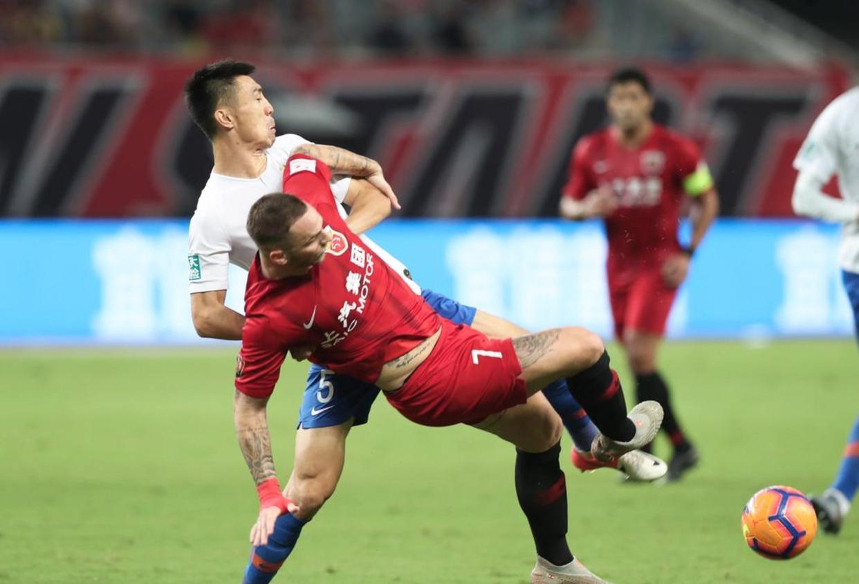 壹号娱乐下载-赛季战术调整效果显著，球队表现逐渐回暖的简单介绍