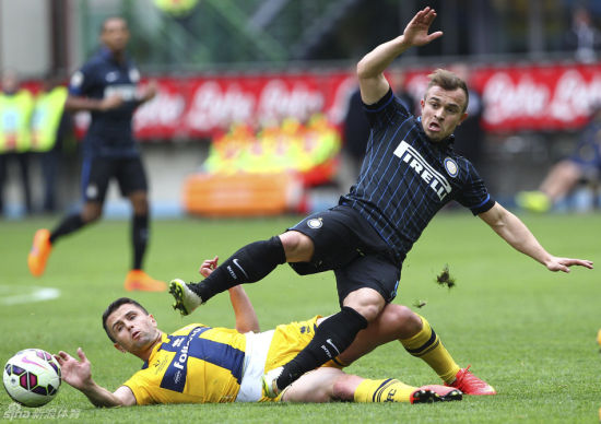 壹号娱乐-包含马略卡凭主场之利击败巴伦西亚，瞄准欧战资格的词条