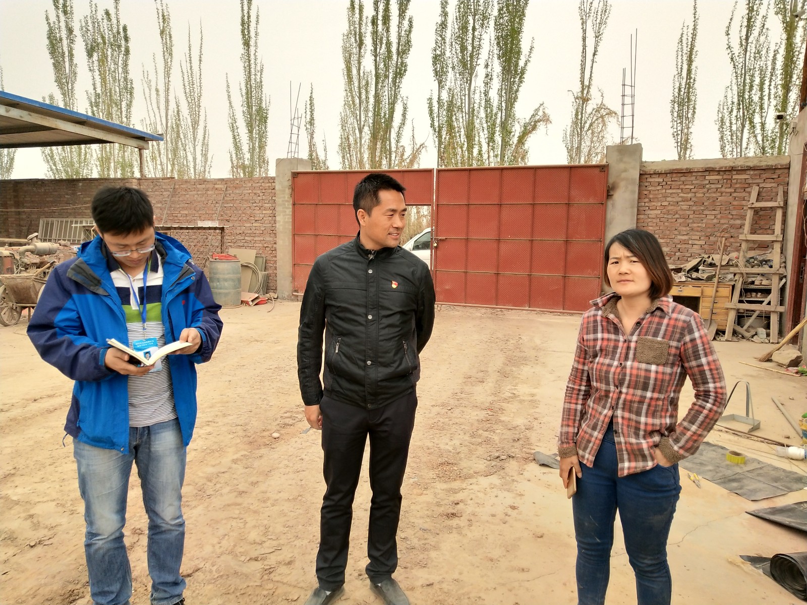 壹号娱乐下载-阿克苏队努力提升防守实力，迎接挑战(阿克顿自由与权力)